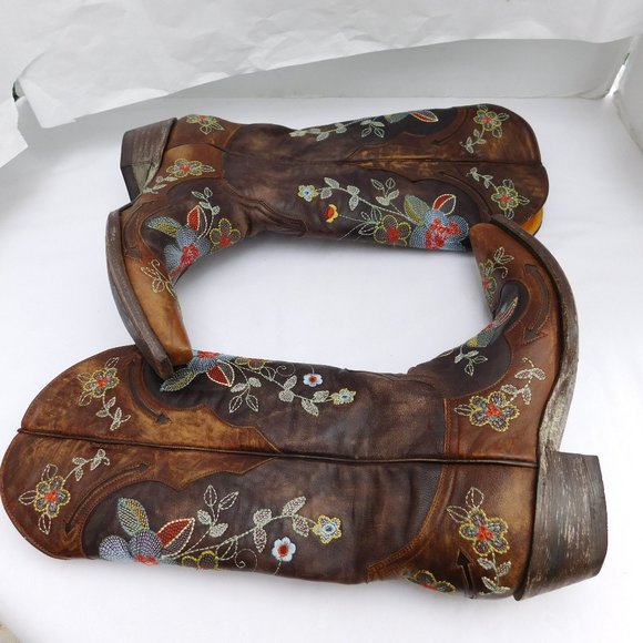 SOLD - Picture 5 of 12